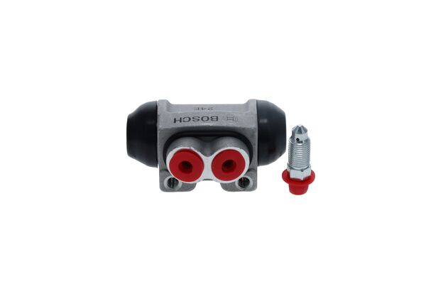 Wheel Brake Cylinder