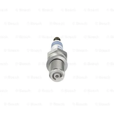 Spark Plug (0 242 145 571)