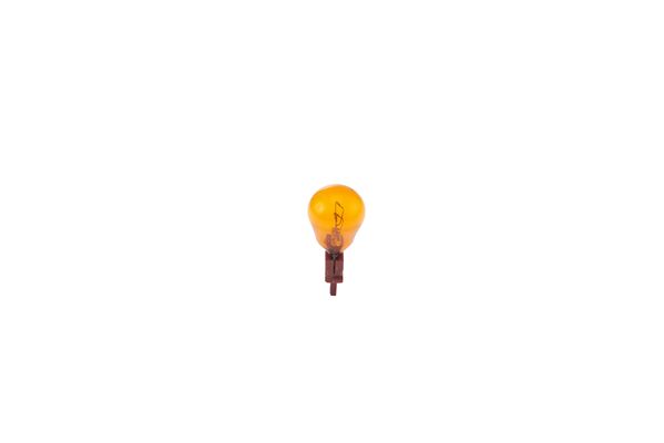 Bulb, park/position light