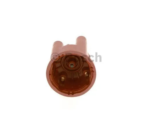 Distributor Cap