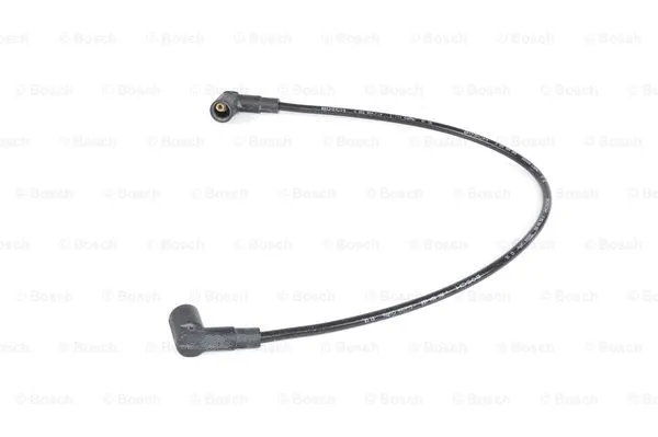 Ignition Cable