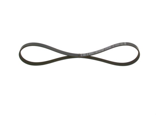 V-Ribbed Belt