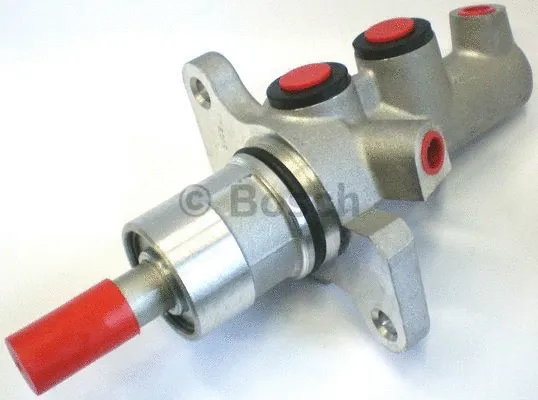 Brake Master Cylinder (0 986 481 026)