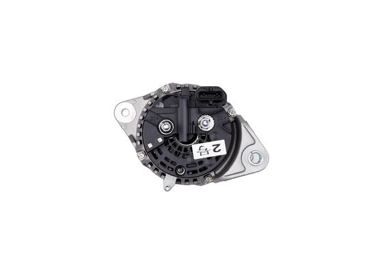 Alternator (1 986 A00 923)