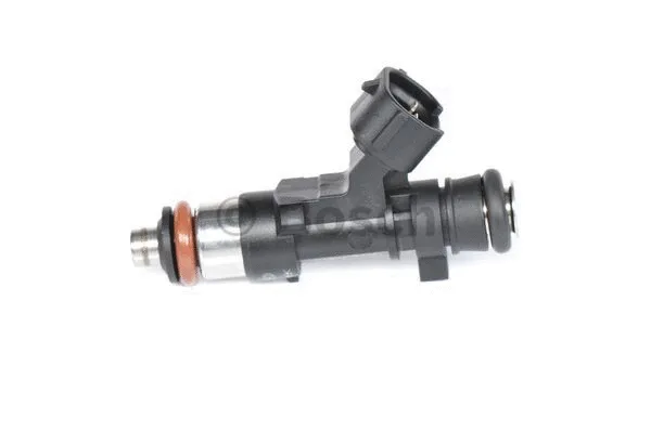 Injector