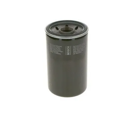 Oil Filter (0 986 4B7 048)