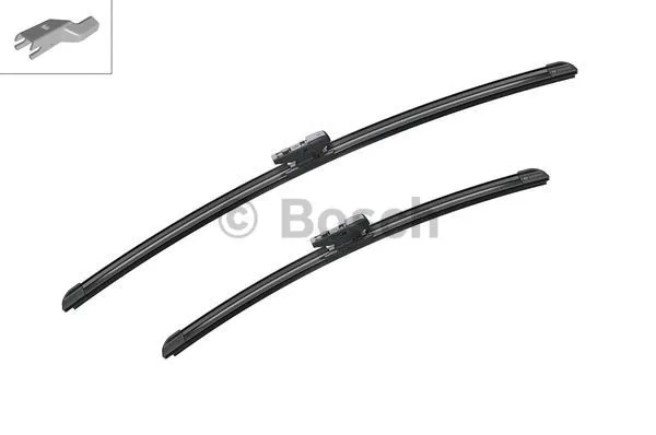 Wiper Blade