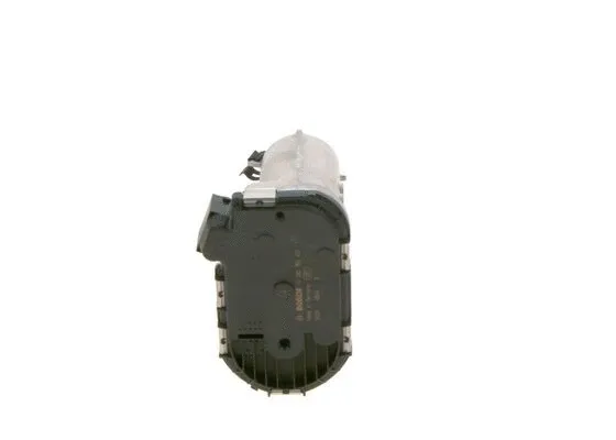 Throttle Body (0 280 750 467)