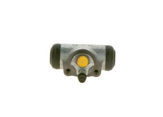 Wheel Brake Cylinder