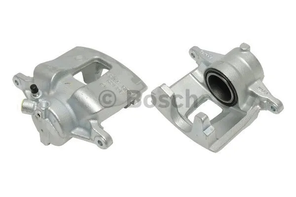 Brake Caliper (0 986 473 997)