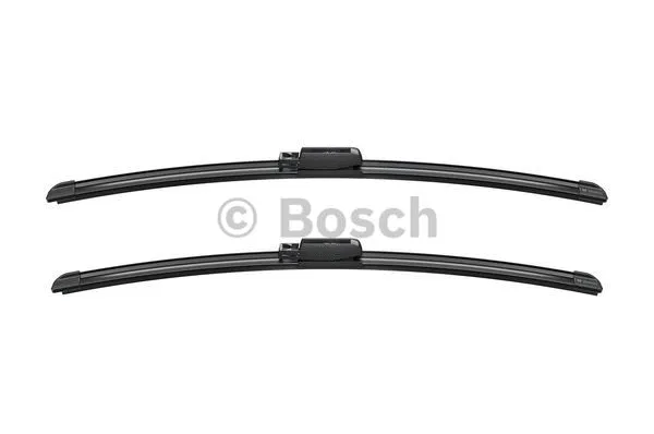 Wiper Blade (3 397 009 017)