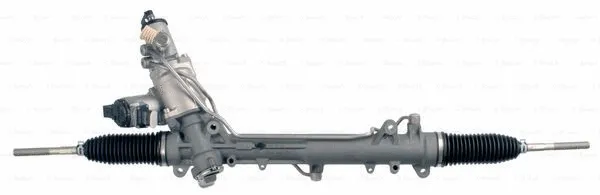 Steering Gear (K S00 001 008)