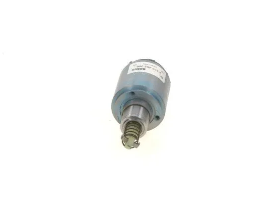 Solenoid Switch, starter (2 339 402 356)