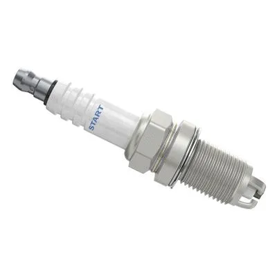 Spark Plug (F 01A 217 B01)