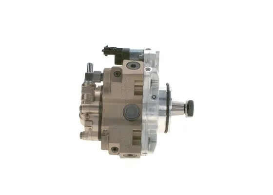 High Pressure Pump