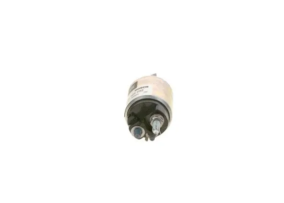 Solenoid Switch, starter (2 339 305 232)