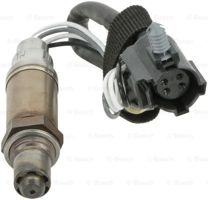 Lambda Sensor (F 00H L00 240)