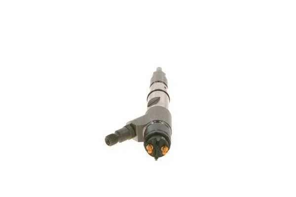 Injector Nozzle