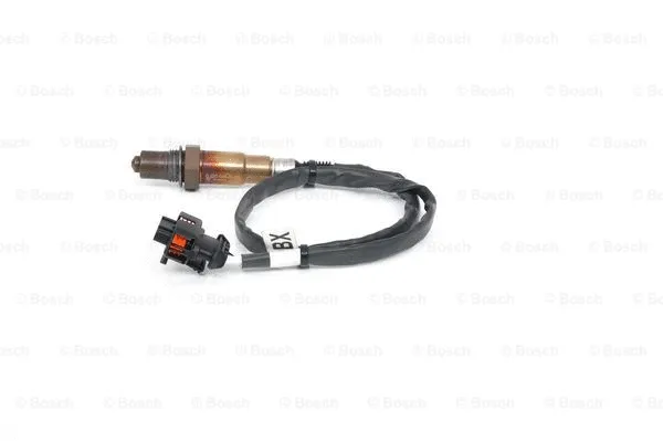 Lambda Sensor (0 258 006 502)