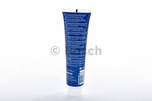 Universal Lubricant (5 000 000 150)