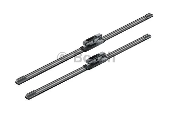 Wiper Blade