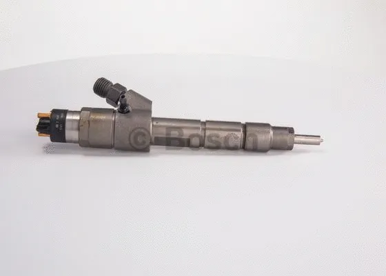 Injector Nozzle (0 986 435 541)