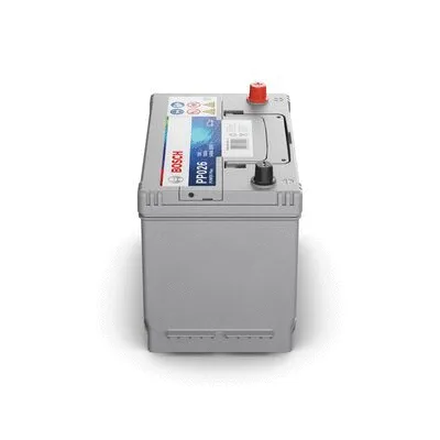 Starter Battery