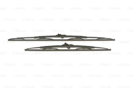 Wiper Blade