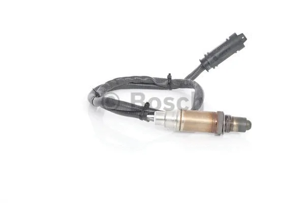 Lambda Sensor (0 258 005 270)