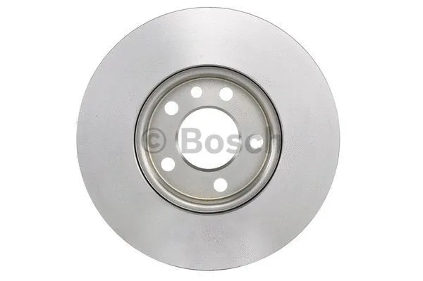 Brake Disc (0 986 479 211)