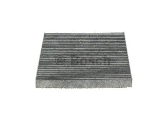 Filter, cabin air (1 987 435 558)