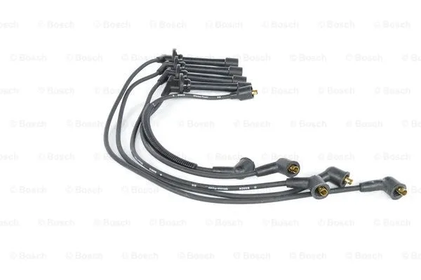 Ignition Cable Kit (0 986 357 275)