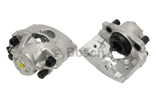 Brake Caliper (0 986 473 294)