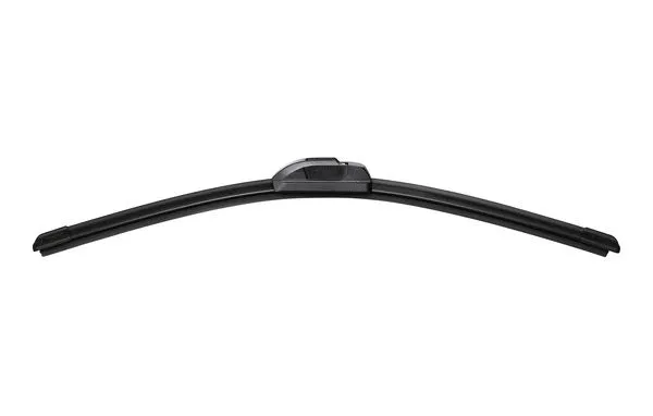 Wiper Blade (3 397 013 328)