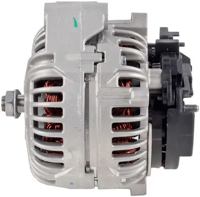 Alternator (0 124 625 058)