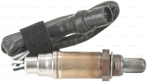 Lambda Sensor (0 258 003 045)
