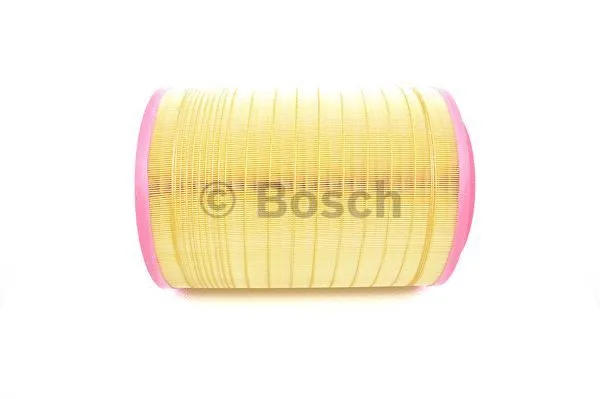Air Filter (F 026 400 080)