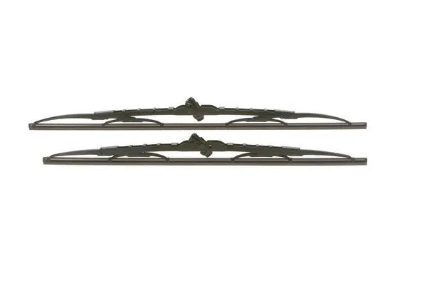 Wiper Blade