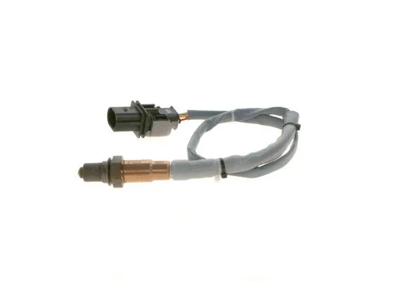 Lambda Sensor (0 258 017 155)