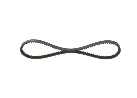 V-Belt