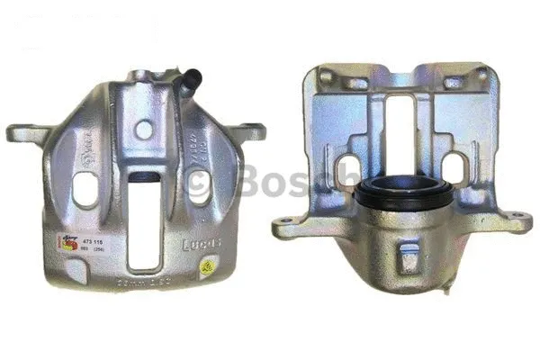 Brake Caliper (0 986 473 115)