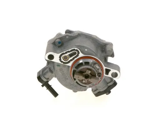 Vacuum Pump, braking system (F 009 D02 881)