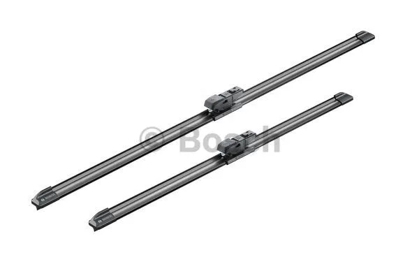Wiper Blade (3 397 014 422)