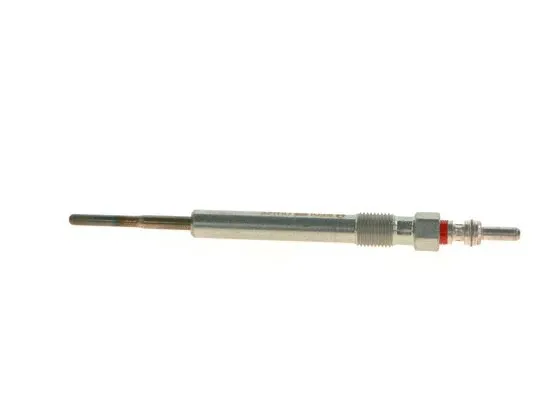 Glow Plug