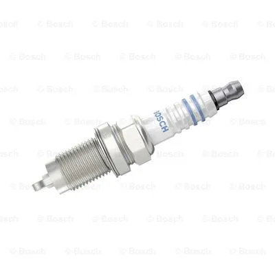 Spark Plug