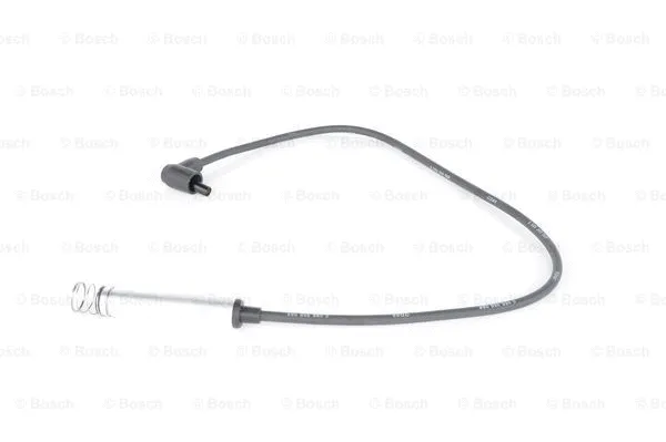 Ignition Cable (0 986 356 088)