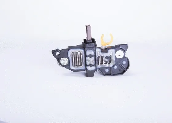 Alternator Regulator