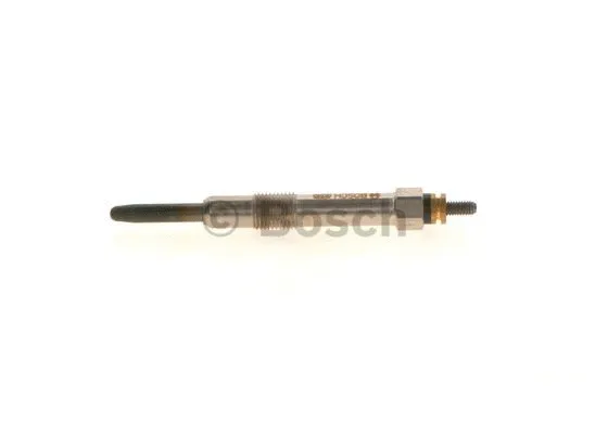 Glow Plug