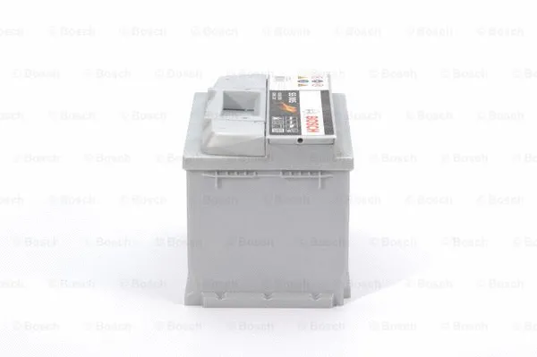 Starter Battery