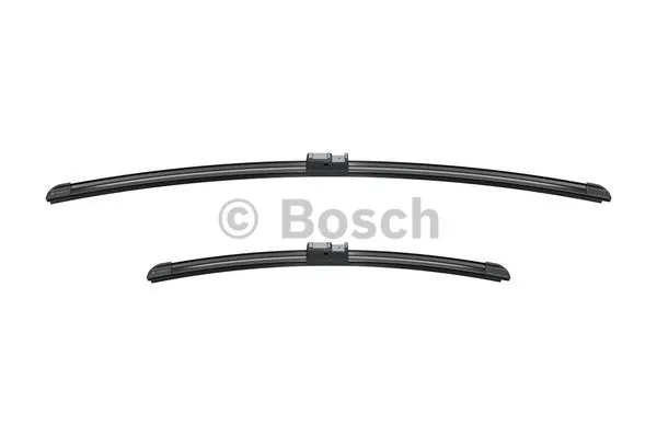 Wiper Blade (3 397 118 977)